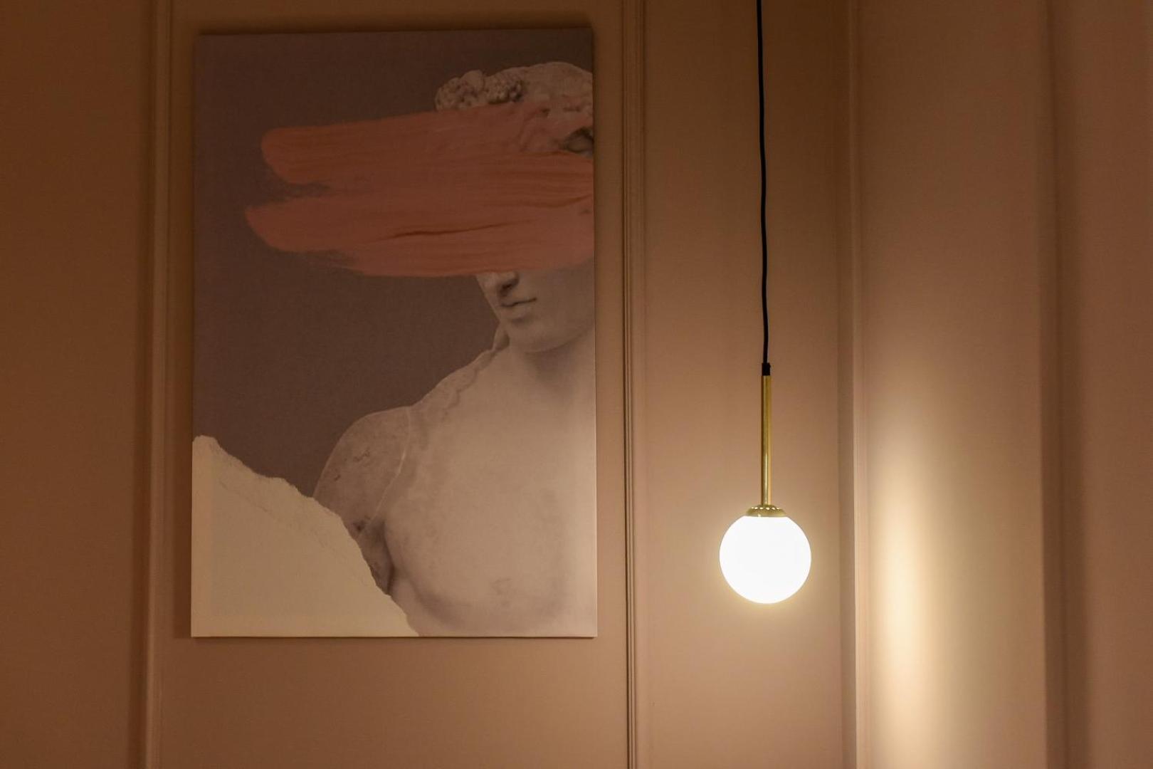 Modern Stay - Central Studios With Wall Projector Near Radisson Bucarest Exterior foto